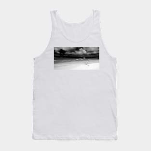 Laysan albatross, French Frigate Shoals (C028/9677) Tank Top